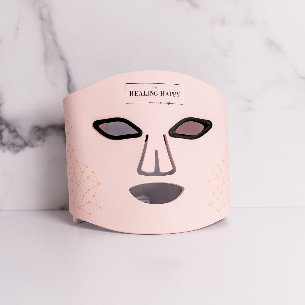 Anti-Aging, All Natural, Organic Skin Care Set to Heal Skin